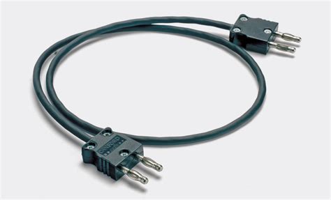 canford  patchcords canford