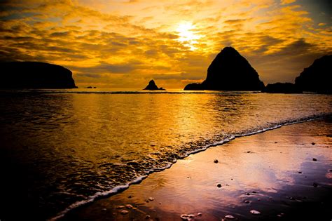 hd wallpapers  commercial  gallery