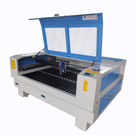 buy metal laser cutting machine ts laser cutter mm stainless steel
