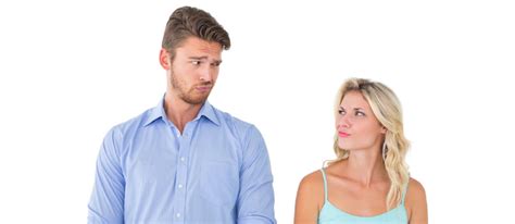The Worst Marriage Advice And Why You Should Never Follow Them