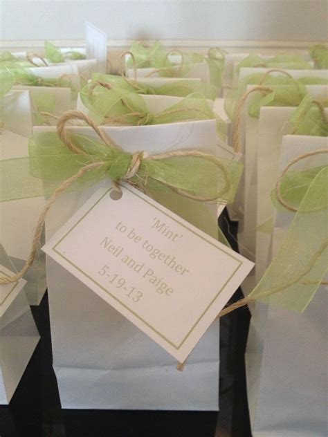 pin  meredith clement  wedding rehearsal dinner favors rehearsal dinner decorations