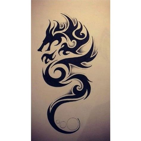 dragon stencil designs images  pinterest