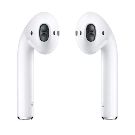 apple airpod wireless headphones headphones wireless headphones earbuds case