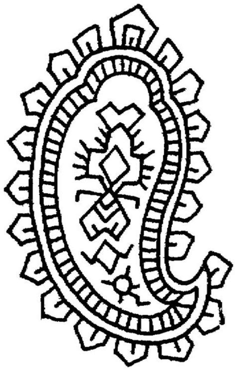 coloring pages mosaic patterns beginner coloring pages
