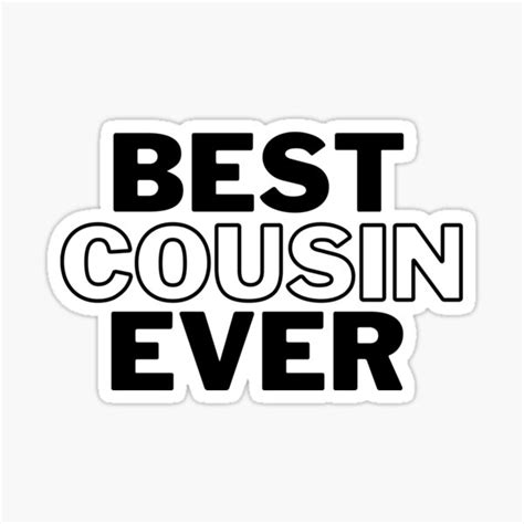 cousin  cousin   shirt cousin shirt  love  cousin gift