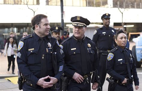 justice department opens probe  san franciscos police practices