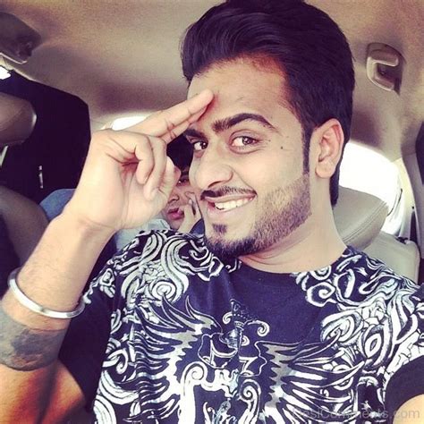 mankirt aulakh pictures images page 3