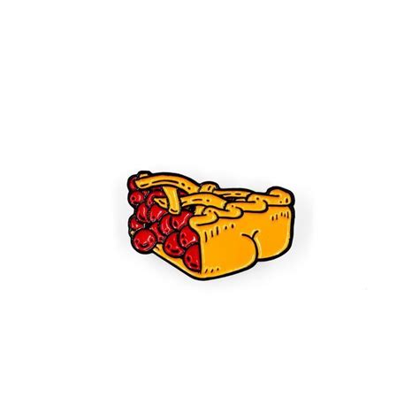 pin on cute enamel pins and more