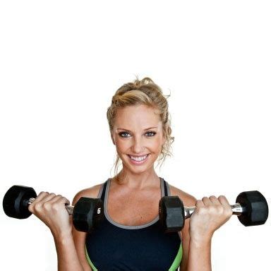 printable workout guides     gym workout guide health