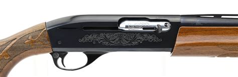 remington  lt   gauge shotgun  sale