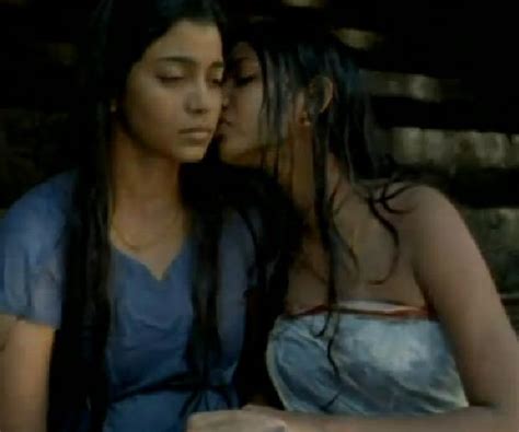 Hot Desi Girls Indian Lesbian Girls Collection 3