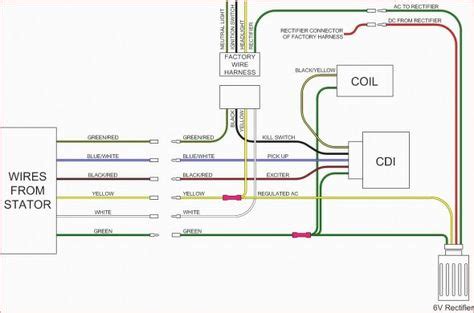 cdi coils ideas diagram wire electrical wiring diagram