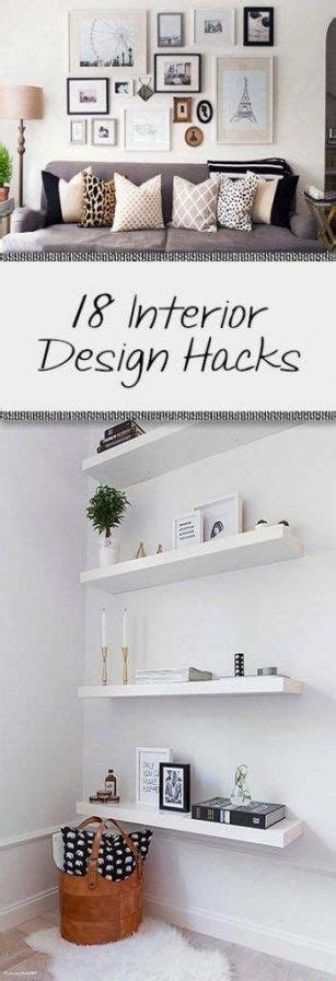home diy improvement buzzfeed   ideas apartment decorating hacks interior design home