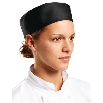 chefs hats