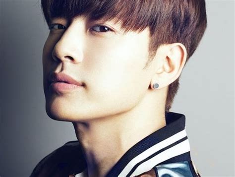 se7en to film comeback music video