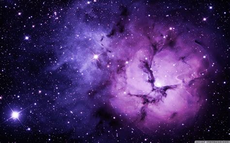 purple galaxy images wallpapers for hd wallpaper resolution 2560x1600 px 1 03 mb more ideas