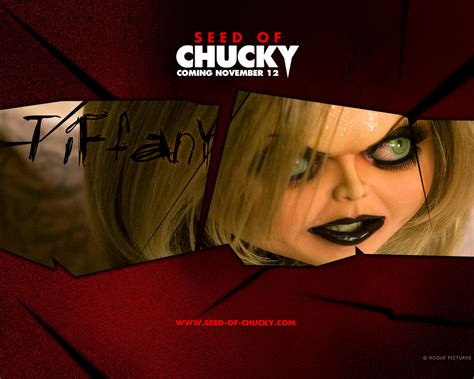 the drop movie online stream seed of chucky 2004 full movie online