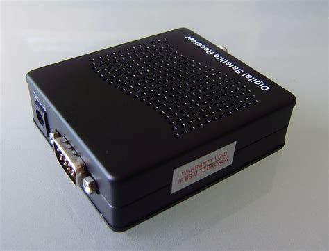 microbox mini fta satellite receiver  satellite tv receiver  consumer electronics