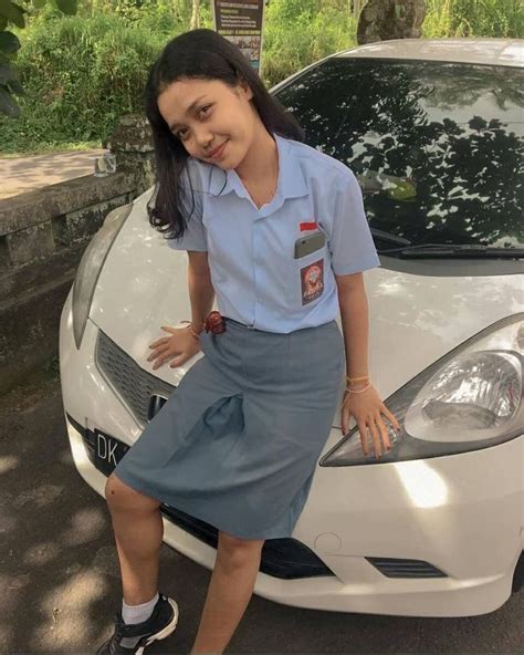 Gadis Asean Model Kereta Hd Heather Parr