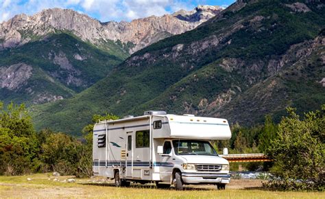 cost     rv readers digest