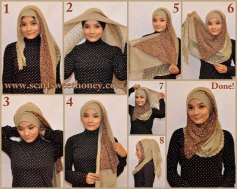 islamic fashion hijab how to wear hijab hijab fashion hijab tutorial