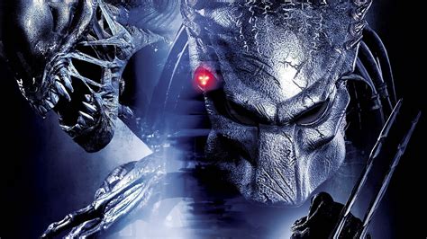 Aliens Vs Predator Requiem Film Complet En Streaming Vf Hdss