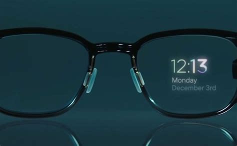 focals everyday smart glasses cool wearable