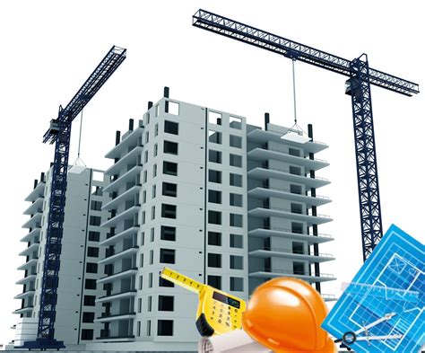 procedures  securing  building permit building permit requirements