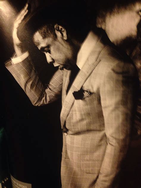 Jay Zs Suit Via Vanity Fair Jay Z Love N Hip Hop Hottest Pic