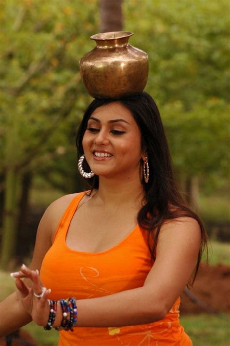 Namitha Hot 2011 Hd Wallpaper Gallery Hd Wallpapers And Urdu Poetry