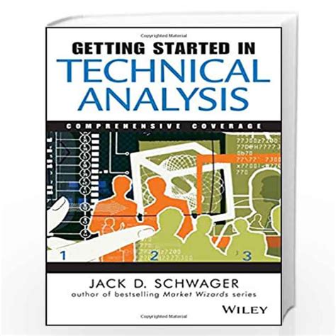 started  technical analysis  jack  schwager buy   started  technical