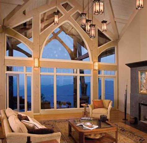 eco friendly wood window designs  contemporary plastic windows