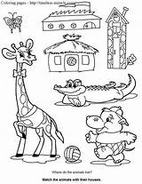 Activity Pages Kids Printable Miracle Timeless Coloring sketch template