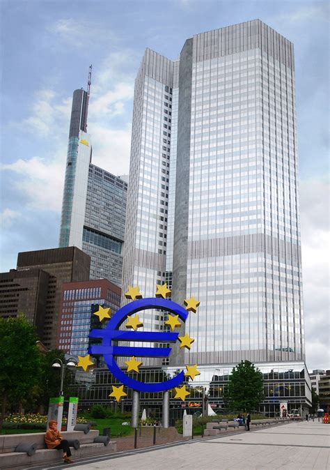 fileeuropean central bank jpg wikipedia