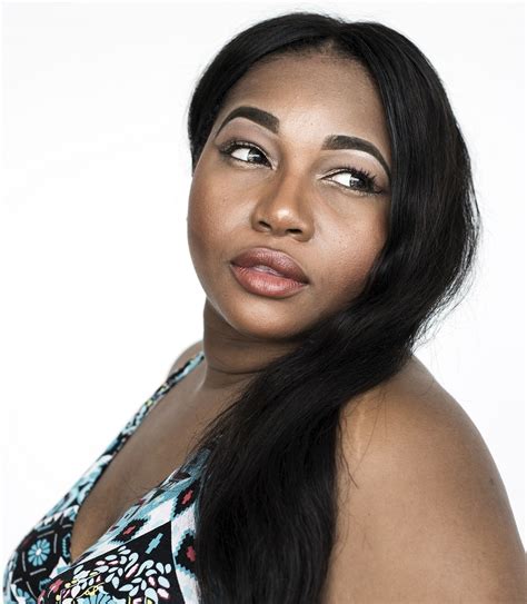 african american adult woman casual premium photo rawpixel