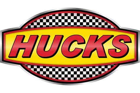 hucks brings godfathers pizza   convenience stores convenience store news
