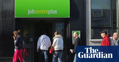 uk jobs soar      jobs  real unemployment  employment statistics