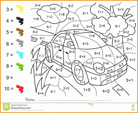 grader coloring pages printable  kids askworksheet