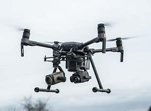 drone operation overview aerial photography  propelled aerial platforms articles