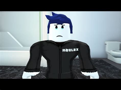 Sad Roblox Stories Guests Star Codes For Free Robux