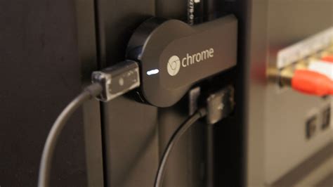set  google chromecast chromecast setup settings