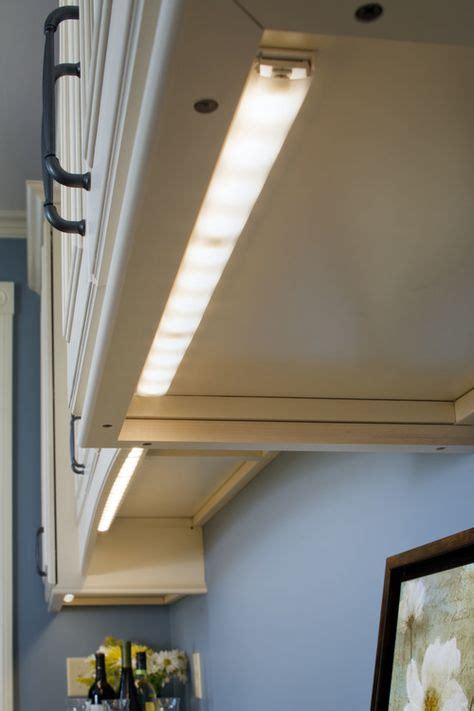 undercabinet lighting images  cabinet lighting lighting