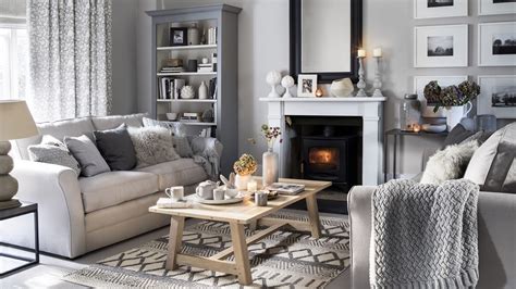 cwtch  hygge means  modern design eastwood homes