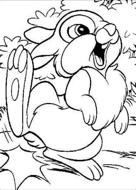 bunny coloring pages  coloring book easter coloring book bunny