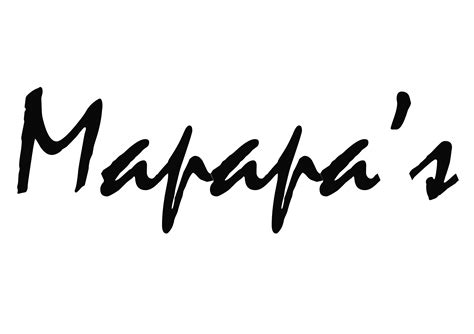mapapas    label