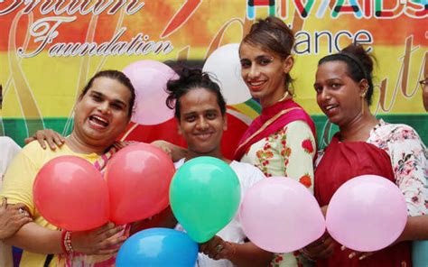 sc verdict cheers gay couples the tribune india