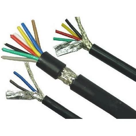 control cable  kolkata west bengal control cable flexible control cable price  kolkata