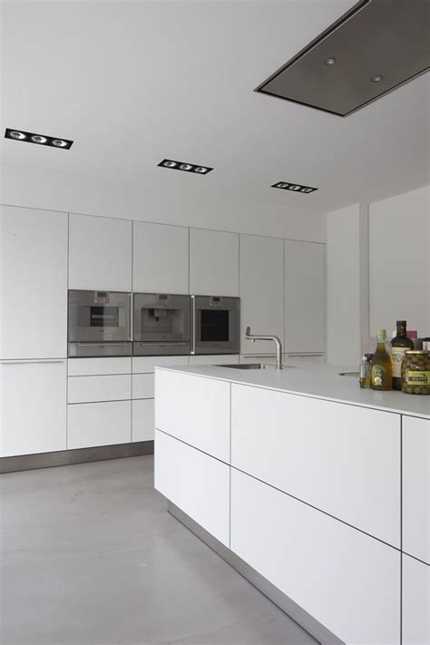 minimalist white kitchen kitchen design modern kitchen minimalist