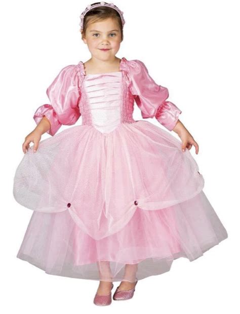 Princess Holly New Princess Dresses Fairy Shop