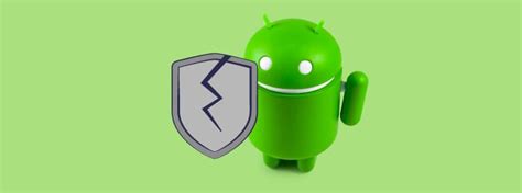 android apps  security vulnerabilities atlas vpn